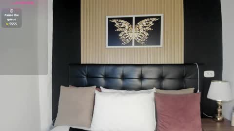 Summer online show from 03.06.25