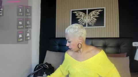 Summer online show from 03.07.25