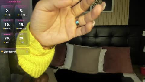 Summer online show from 03.07.25