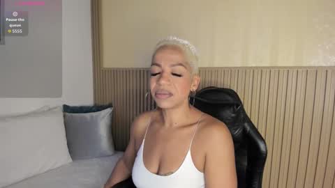 Summer online show from 09.10.25