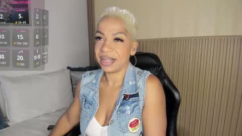 Summer online show from 09.11.25