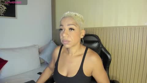 Summer online show from 09.14.25