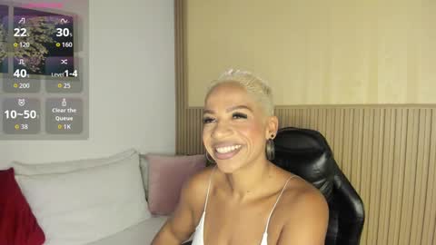 Summer online show from 09.28.25