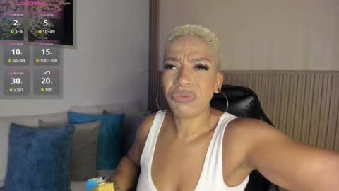 Summer online show from 10.23.25