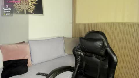 Summer online show from 01.11.26