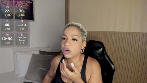 Summer online show from 03.26.26