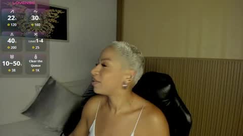 Summer online show from 04.08.26