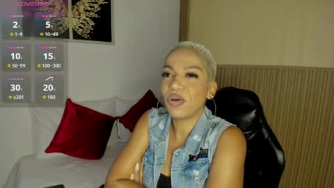 Summer online show from 04.10.26