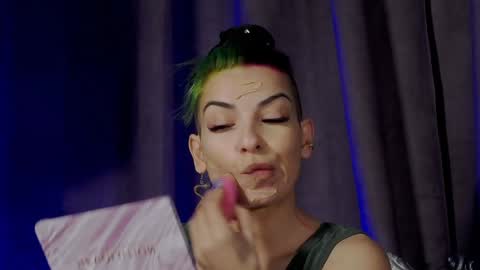 Deea online show from 01.02.25