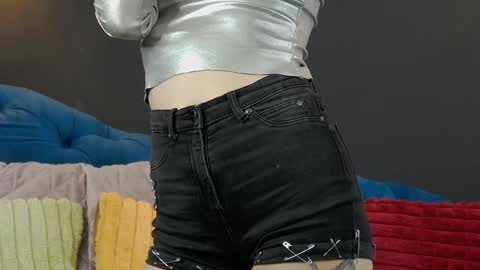 Deea online show from 01.14.25