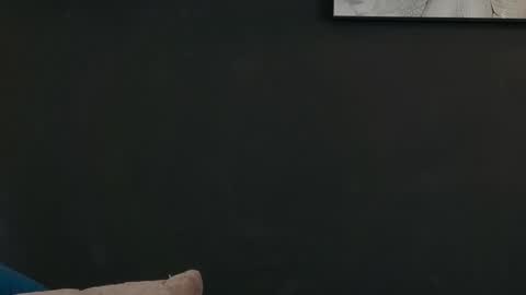 Deea online show from 01.14.25