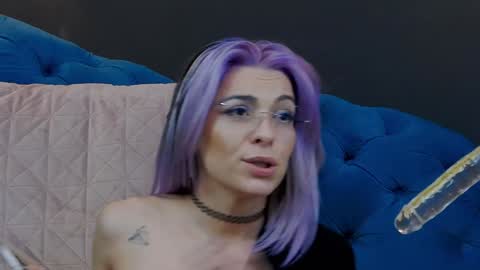 Deea online show from 01.29.25