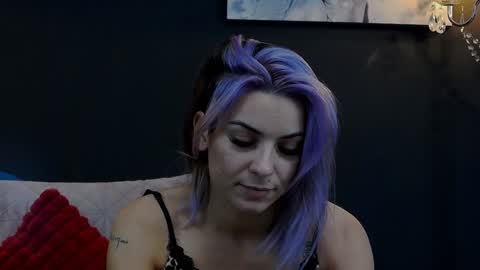 Deea online show from 02.02.25