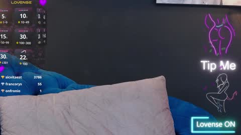 Deea online show from 02.08.25