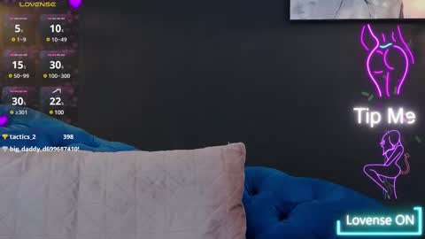 Deea online show from 02.09.25