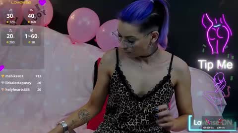 Deea online show from 02.15.25