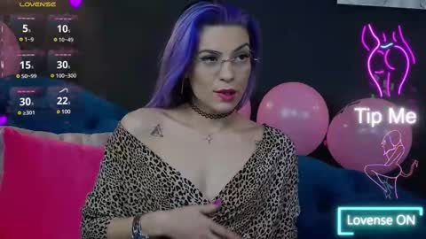 Deea online show from 02.20.25