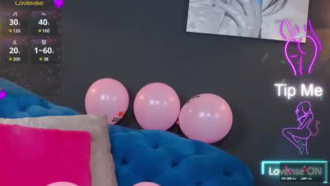 Deea online show from 02.24.25