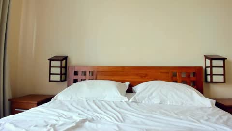 Angel PVT show open online show from 01.07.25