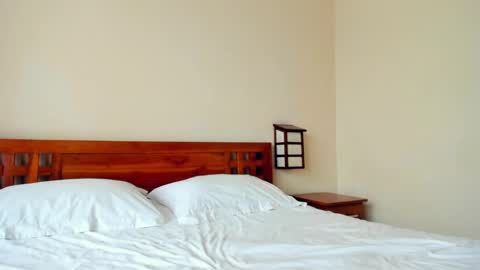 Angel PVT show open online show from 02.10.25