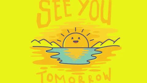 Angel PVT show open online show from 10.29.25