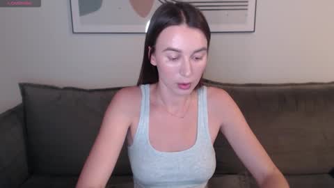 Liby online show from 11.25.25