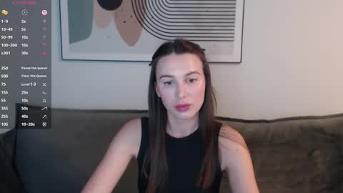 Liby online show from 03.24.26