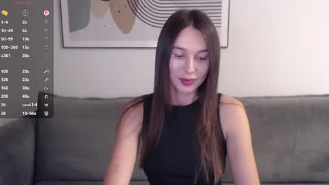 Liby online show from 07.20.26