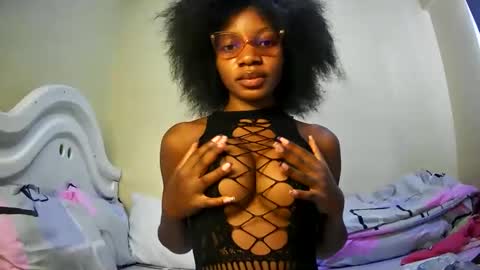 summerbuddy online show from 02.22.25