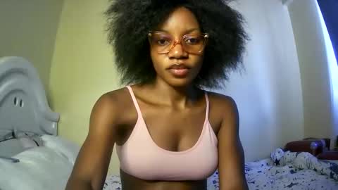 summerbuddy online show from 02.24.25