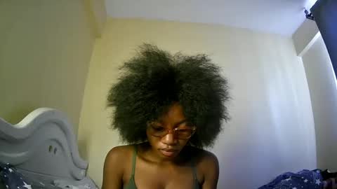 summerbuddy online show from 02.27.25