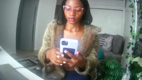 summerbuddy online show from 09.18.25