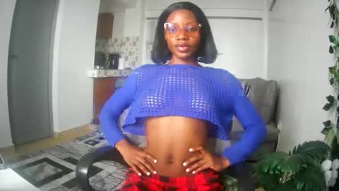 summerbuddy online show from 09.21.25