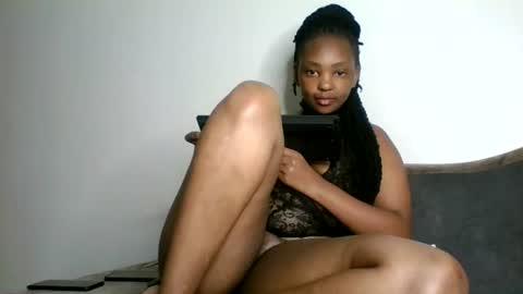 divah online show from 07.02.26