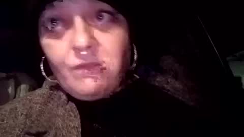 Summer Divine online show from 12.10.24