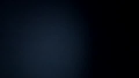 Summer Divine online show from 12.13.24