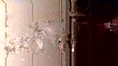 Summer Divine online show from 12.15.24