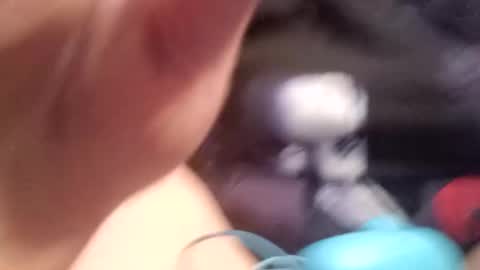 Summer Divine online show from 12.21.24