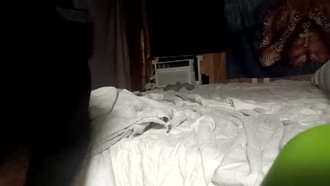 Summer Divine online show from 12.29.24