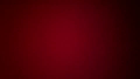 Summer Divine online show from 12.31.24