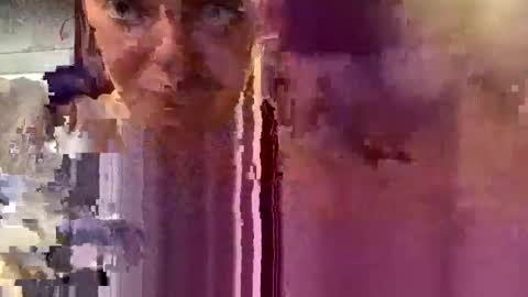 Summer Divine online show from 01.12.25