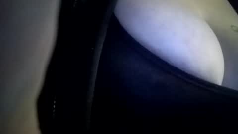 Summer Divine online show from 01.13.25