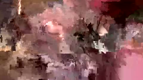 Summer Divine online show from 02.02.25