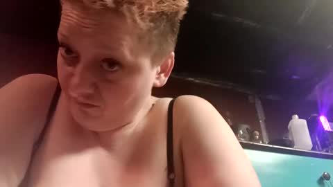 Summer Divine online show from 02.07.25