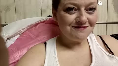 Summer Divine online show from 02.09.25