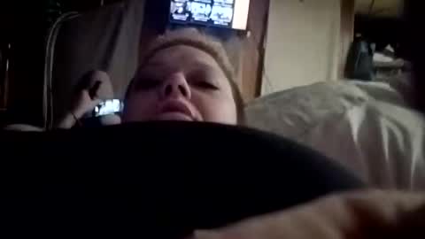 Summer Divine online show from 02.12.25