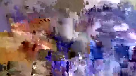 Summer Divine online show from 02.13.25