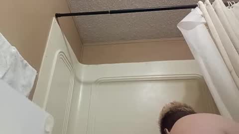 Summer Divine online show from 02.16.25