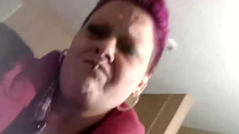 Summer Divine online show from 02.16.25