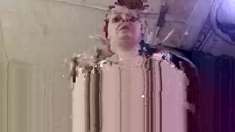 Summer Divine online show from 02.21.25